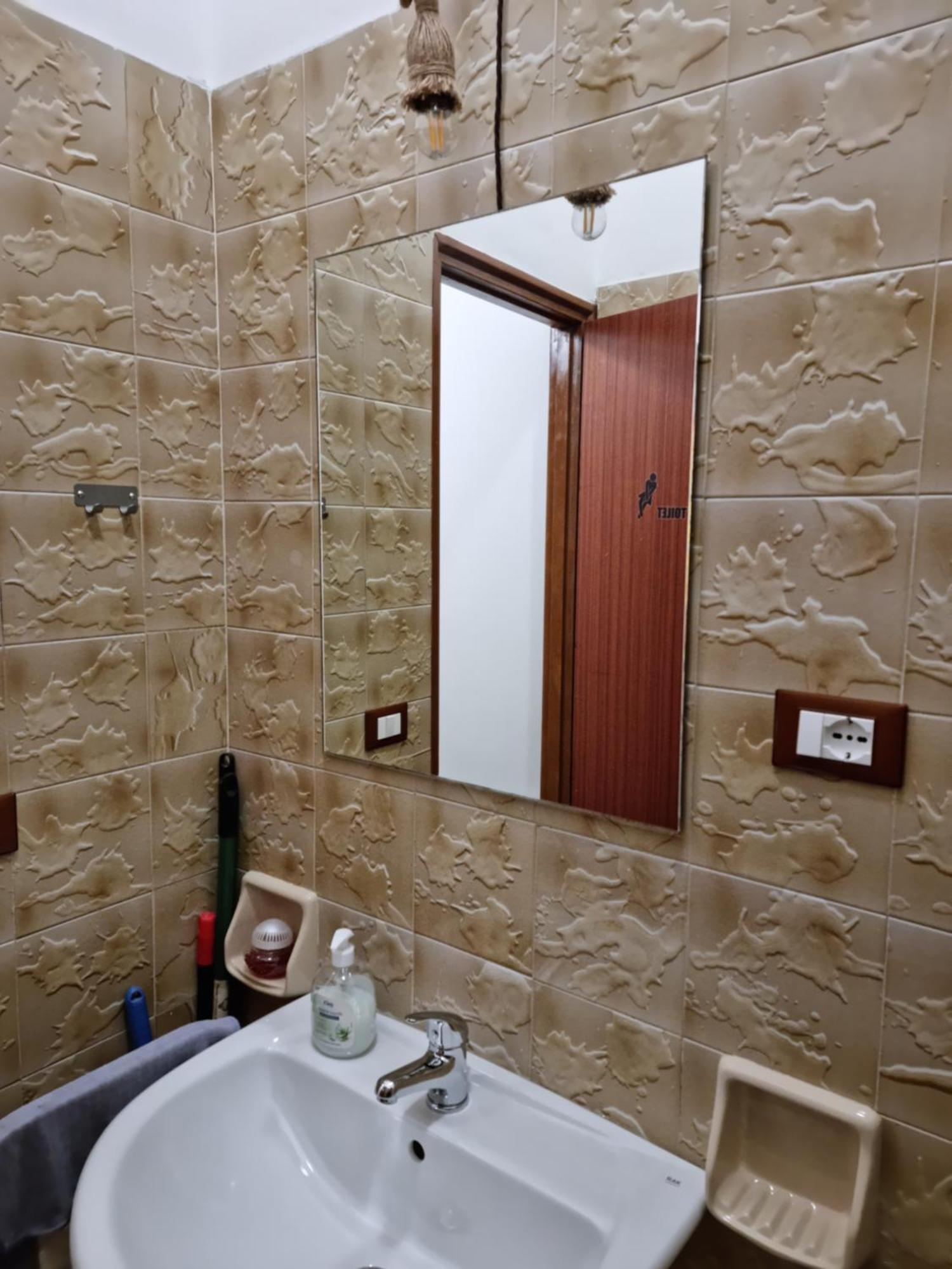 Casa Bommegna Villa Noto Exteriör bild